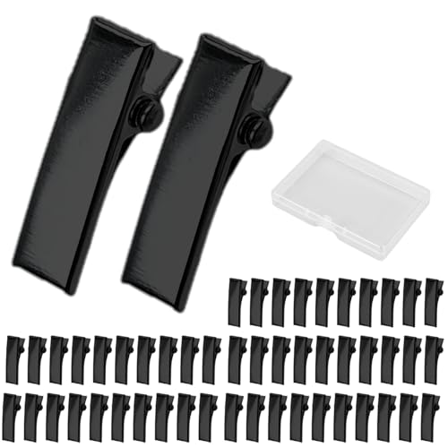 wANbv 50 ubN 2.0p wAs Ƃs   wAANZT[ p[c NYANDELMO ND-0152-R04-T2-BK2.0