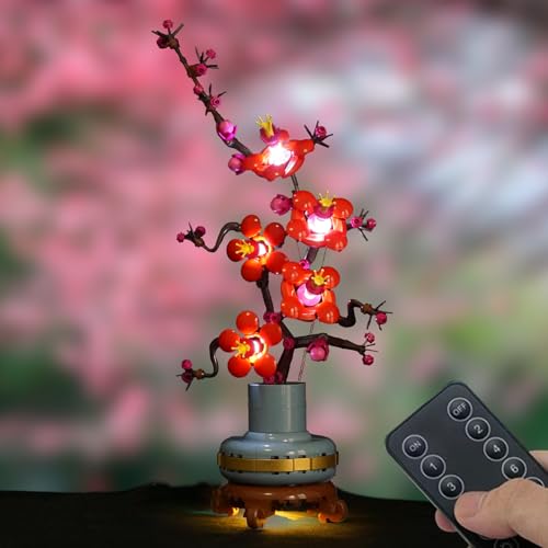 BrickBuddy Gobricks GDS-603 Plate Round 1 x 1 with Open Stud 50PCS 85861 28626 29387 DIY Parts and MOC Components for Major Brick Brands Color?Trans Black 111