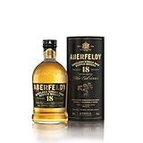 Aberfeldy