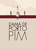  Dama de Porto Pim