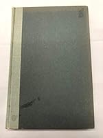 This is Our Strength : The Selected Papers of Golda Meir B0007DN4U8 Book Cover