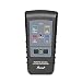Xhorse Remote Tester Radio Frequency Infrared Reader 315Mhz/433Mhz Remote Key Frequency Tester