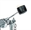 Tama HP200P Drum Pedal #2