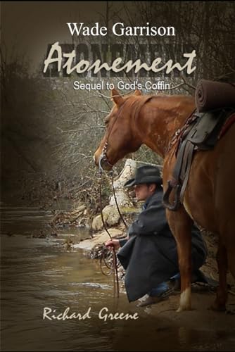 Atonement view 2