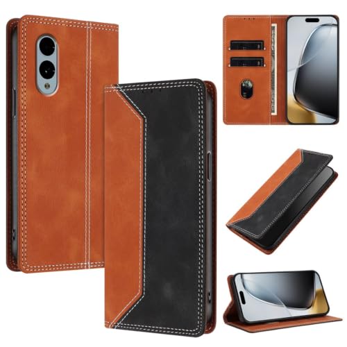 Mldjomid ������ arrows We3 F-52G �P�[�X �蒠�^ �A���[�Ywe3 FCG04 �X�}�z�P�[�X �g�уJ�o�[ ������� SIM�t���[ docomo au �y�V���o�C�� 6.14�C���`�Ή� FCNT arrows We3 M09 �蒠�^�P