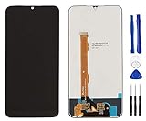 umi plus lcd display Compatible with: Umi Umidigi A5 Pro