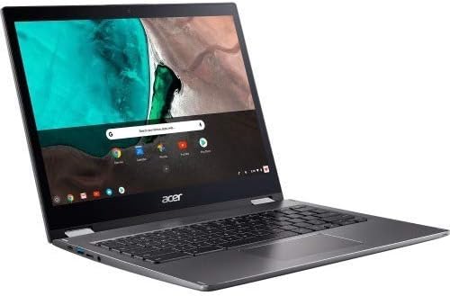 Acer REFURB CB Spin 13.5 i5 16G 128 (Renewed)
