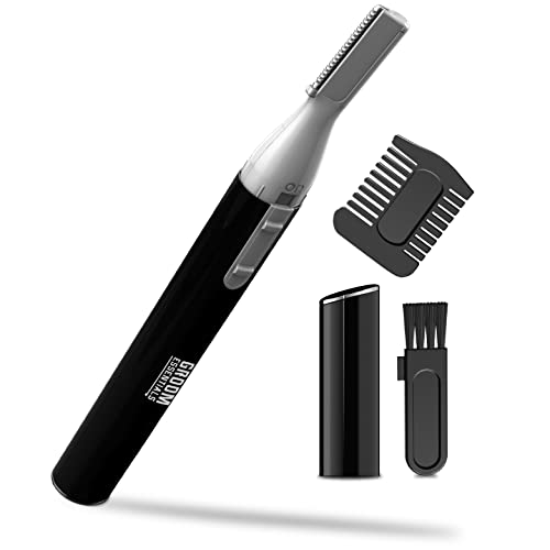 How To Buy Best Micro Hair Trimmers 2024, Reviewed By Experts Glory
