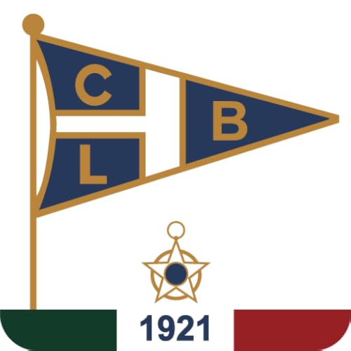 Canottieri Leonida Bissolati