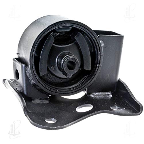 AUTO XTRA 9217 Transmission Mount