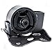 Anchor 9217 Transmission Mount