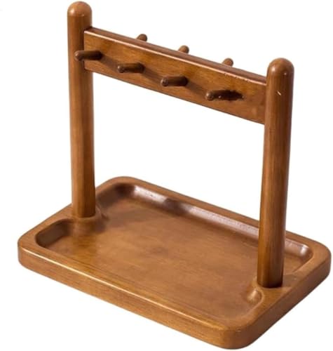 PVTKVRؐu փL[X^h L[tbNt CeAG [qu ANZT[g[ ֎[ɍœK ݂̂fUC (B,uE)