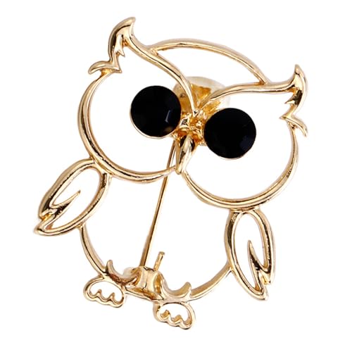 ̂tNEsWG[ Zn RT[WyʃfUCsu[`ߑMtgpS[hVo[tNEu[`j