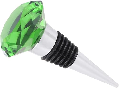 Tapón de vino sellador decorativo Tapones de vino Tapones de vino Tapón de botella para fiesta de vino, corcho, vino, corchos, máquina selladora al