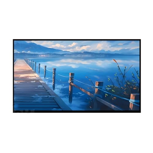 LG 15Z960 15Z970 LP156WFC-SPZ2 LP156WF9-SPN1 LP156WFC (SP)(Z2) LP156WF9 (SP)(N1) 15.6�C���`�X����EDP 30�s��LCD�X�N���[��1920*1080�ɑΉ��B