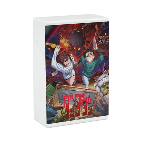 VKbgP[X ___ ^oRP[X  ^oR[ Y fB[X jh~ h h  ^oRیJo[ v[g