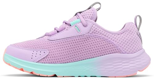 Image of Columbia Women's Castback PFG Water Shoe