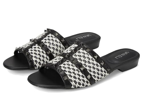 VANELi Women's Banyan Sandal