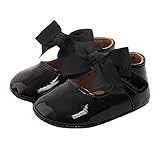 ✿✿Größe:0–6 Monate=11 cm, 6-12 Monate=12 cm,12-18 Monate=13 cm