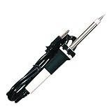 Elenco Deluxe Soldering Iron [ 40W ]