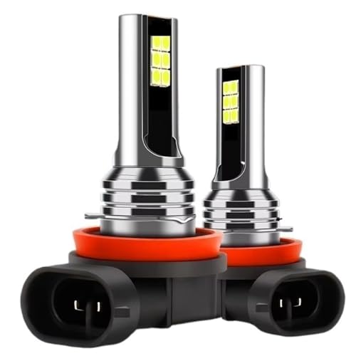 Conjunto de faros antiniebla delanteros Megane II 2003-2008 3