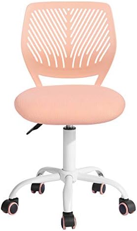 FurnitureR - Silla de Ordenador para tareas de Oficina, diseño de...