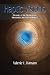Haptic Visions: Rhetorics of the Digital Image, Information, and Nanotechnology