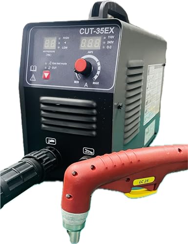 THEIA vY}vY}ؒf@ No-HF 35A Cؒf&hOؒf&KEWO | g[`LC30 6m 20tB[g | fA{g 110~240{g