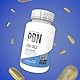 PBN Fish Oil Softgels 1000mg 18/12 EPA/DHA