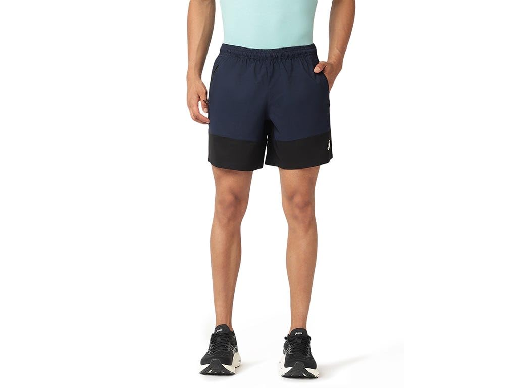 asics Men's Hybrid Shorts-picture-31
