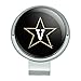 GRAPHICS & MORE Vanderbilt University Logo Golf Hat Clip with Magnetic Ball Marker