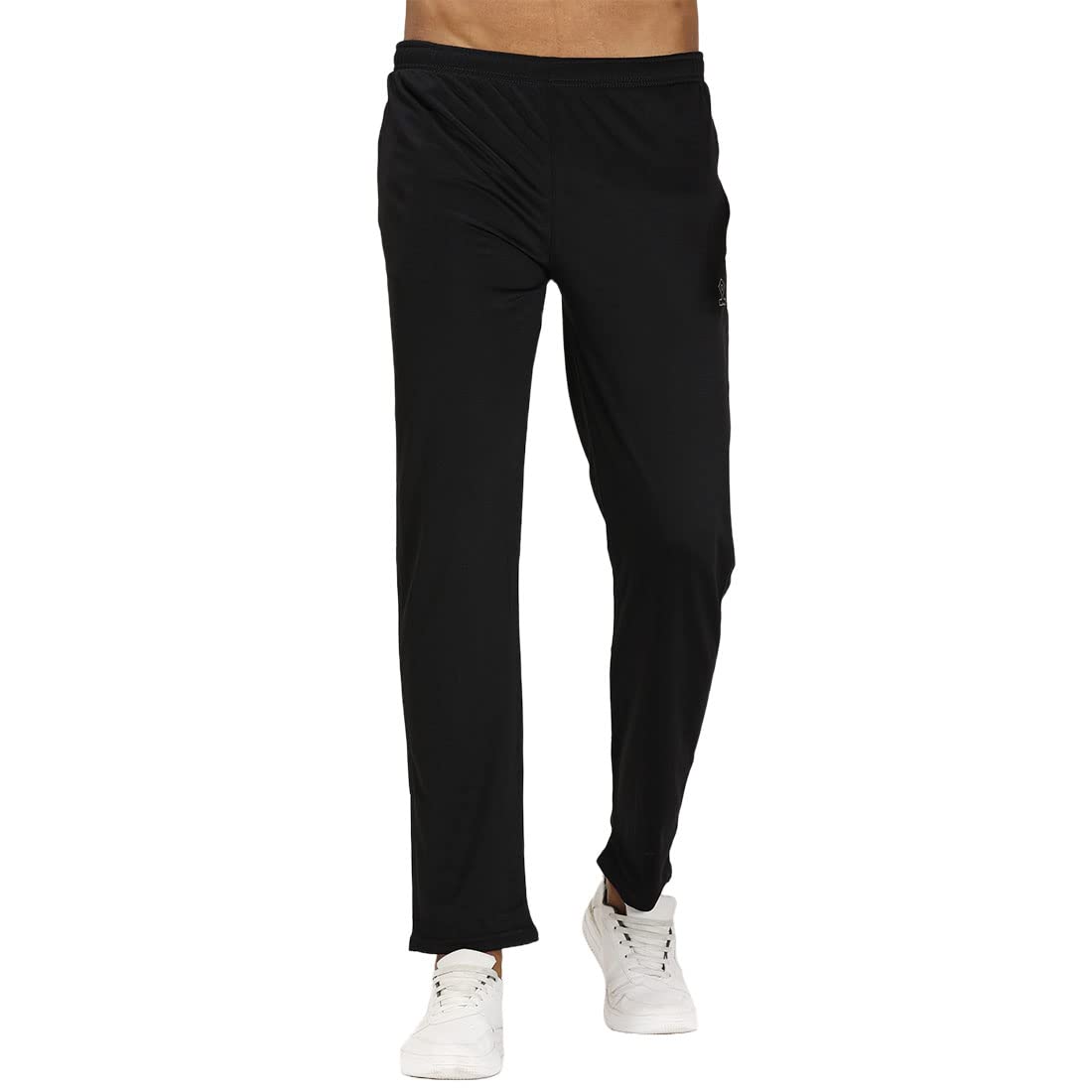 shrey Terry Trouser for Men's-picture-56