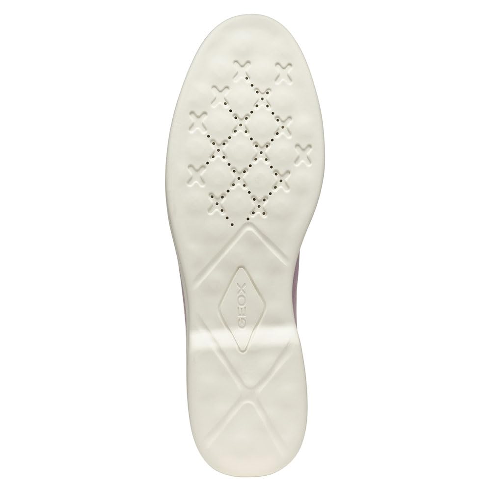 Geox D Xand 3 D MocasínMujer