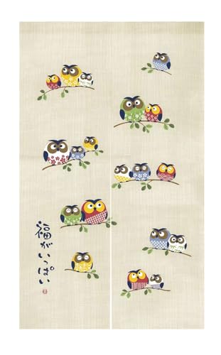 ̂ g Ԏd؂J[e  ډB ɂ    ze L C ʏ gC I[_[ hAJ[e Lb` rO HX o ς85150cm