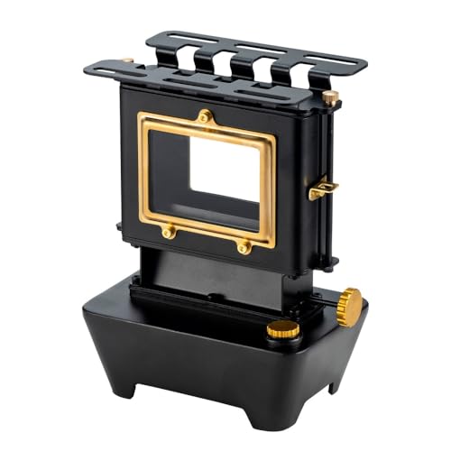 TVTKE�A�C�����X�g�[�u �I�C�������^�� �|�[�^�u�����S �I�C�������^�� ���y�Ɩ� �g�[ �����z ���������v �V���O�� �L�����v �o�[�i�[ �����v �L�����v (�u���b�N)