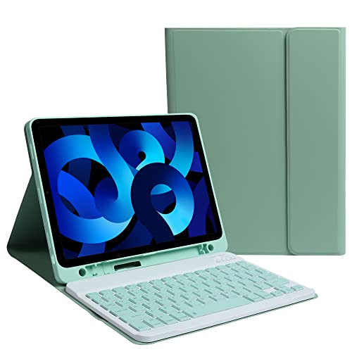 タブレットカバーキーボード付 Amazon.co.jp: タブレット用キーボード付きケース 脱着式 全面保護型