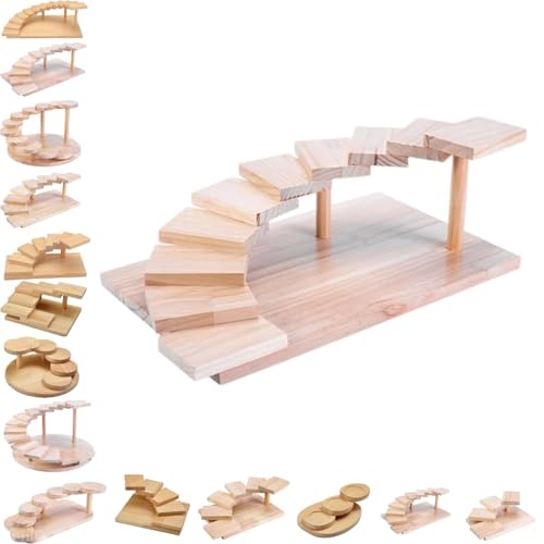 iEhg ؐ Ki ̐ iX i hg  ē Hi Ki^tv[g ꐷt Ɩp t   D  o   10i48*30cm