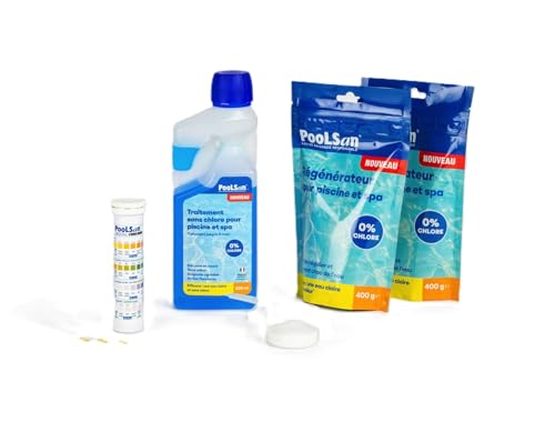 Vignette produit