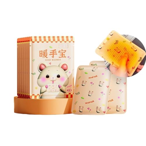 Fiozwea ~p qp ȔM 艷tbgEH[}[ E΍ (50,g)