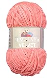Strickfein