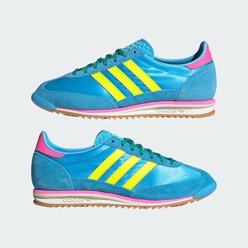 Image of adidas Kids' SL72 OG Copa Soccer Shoes