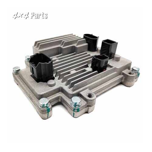 Controlador EPS de dirección suave para repuesto de QUAD CFORCE 800 X8 2