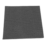 felt b14 carbon fiber triathlon bike Coperta saldatura in carbonio ignifuga: il carbonio protettivo è adatto a diverse , può essere utilizzato per l'isolamento , carbonio protettivo