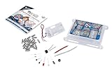 Buki France Buki Mini Lab Elektronika, Medium, 3008
