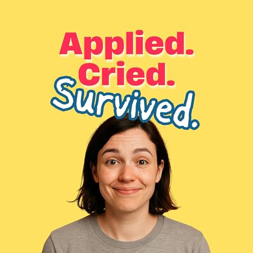 Page de couverture de When Feedback Becomes a Power Play