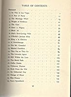 Nevada Lawyer B002EEYZL0 Book Cover