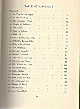 Hardcover Nevada Lawyer Book