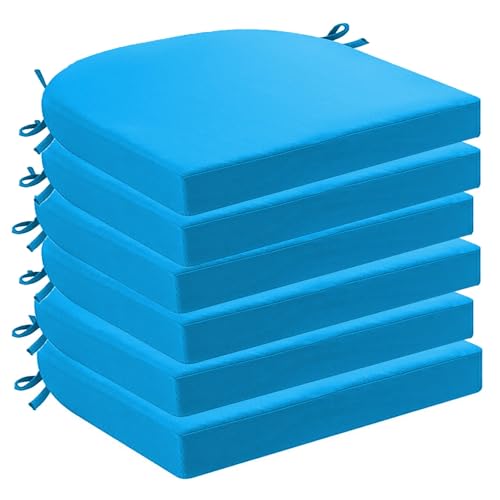 ���O�p�`�F�A�N�b�V���� �h��6���Z�b�g �p�e�B�I�Ƌ�N�b�V���� �����p 18x18 20x20 D�`�� �L�b�`���`�F�A�[�p�b�h �R�t�� �B���W�b�p�[�`�F�A�N�b�V���� �_�C�j���O�`�F�A�p(�X�J�C�u���[�A16x16x2�C���`)