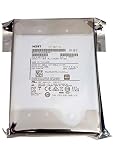 HGST – HGST HUH721010ALN600 7200 SATA-Festplatte, 6 GB/s, 8,9 cm (3