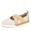Cream Raffia